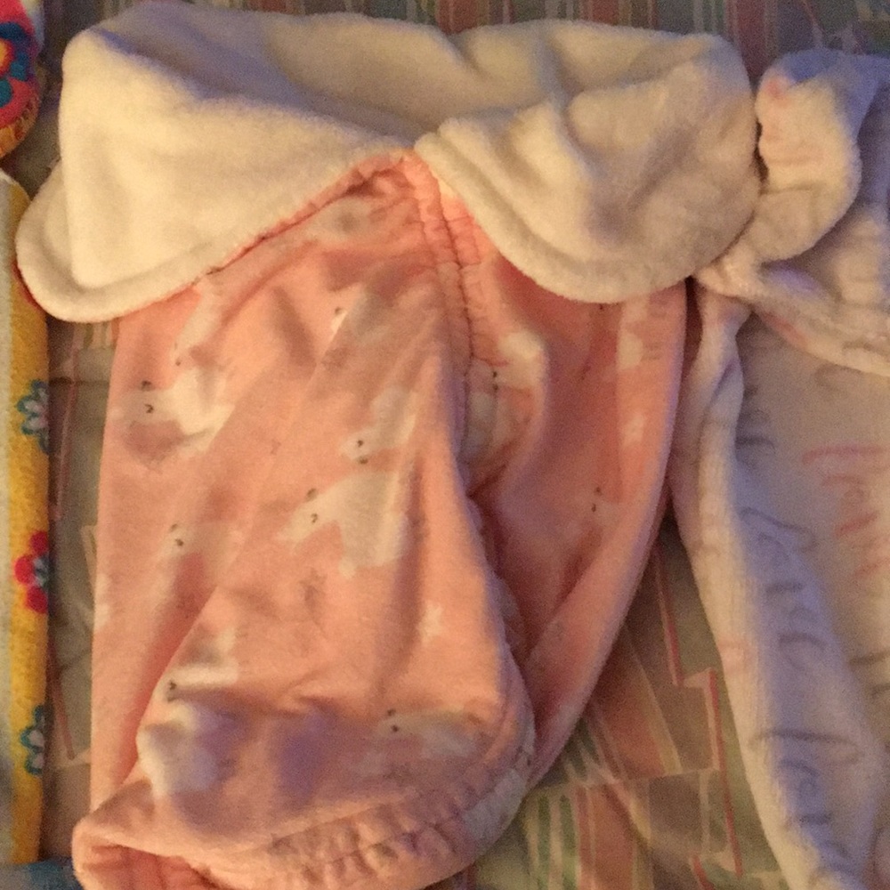 Baby - Picture 2 of 5